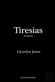 Tiresias
