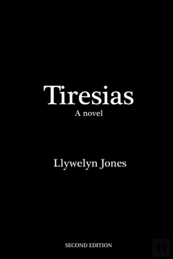 Bertrand.pt - Tiresias