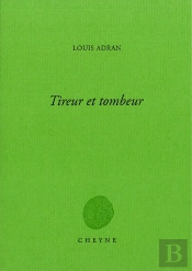 Tireur Et Tombeur