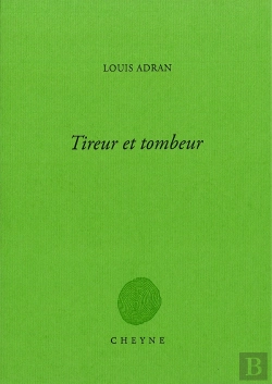 Bertrand.pt - Tireur Et Tombeur