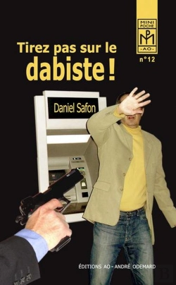 Bertrand.pt - Tirez Pas Sur Le Dabiste !