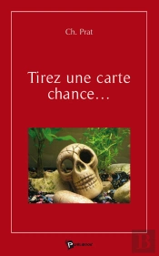 Tirez Une Carte Chance