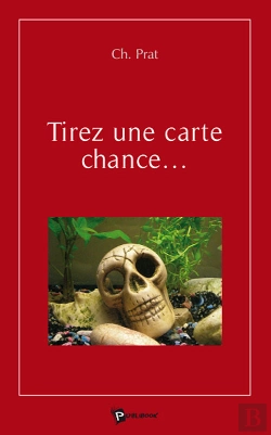 Bertrand.pt - Tirez Une Carte Chance