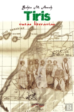 Bertrand.pt - Tiris