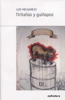 Tiritañas Y Guiñapos
