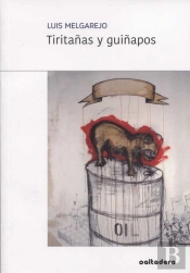 Tiritañas Y Guiñapos