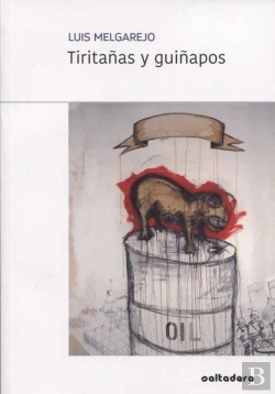 Bertrand.pt - Tiritañas Y Guiñapos