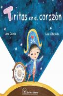 Tiritas En El Corazon