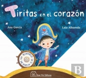Tiritas En El Corazon