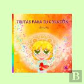 Tiritas Para Tu Corazon