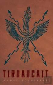 Tirnancait