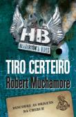 Tiro Certeiro