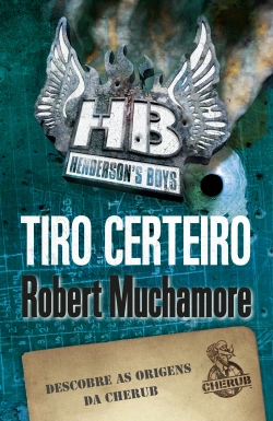 Bertrand.pt - Tiro Certeiro