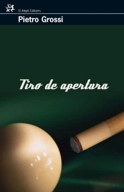 Bertrand.pt - Tiro De Apertura