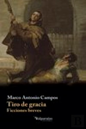 Tiro De Gracia