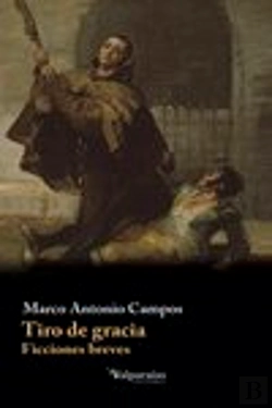 Bertrand.pt - Tiro De Gracia