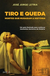Tiro e Queda