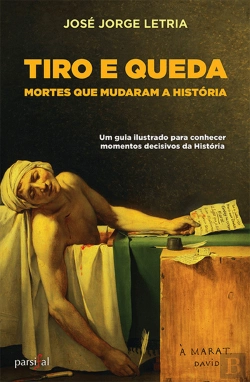 Bertrand.pt - Tiro e Queda