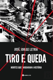 Tiro e Queda