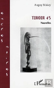 Tiroir 45