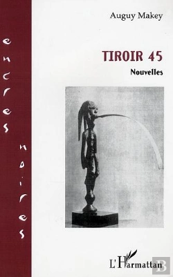 Bertrand.pt - Tiroir 45