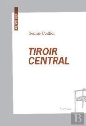 Tiroir Central