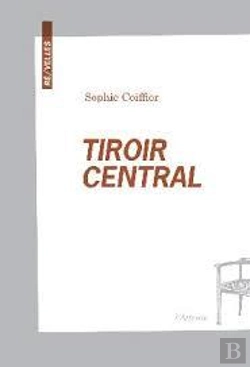Bertrand.pt - Tiroir Central