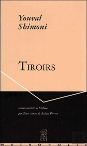 Tiroirs