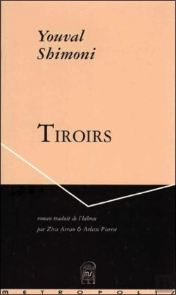 Bertrand.pt - Tiroirs