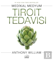 Tiroit Tedavisi