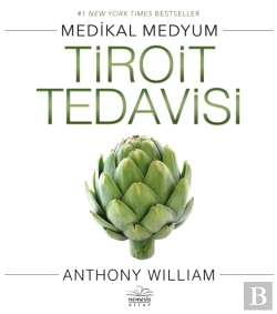 Bertrand.pt - Tiroit Tedavisi