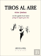 Tiros Al Aire