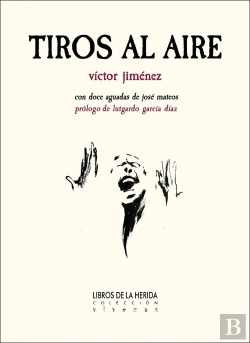 Bertrand.pt - Tiros Al Aire