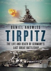 Tirpitz