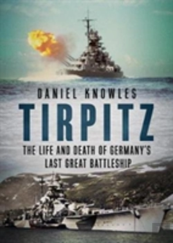 Bertrand.pt - Tirpitz
