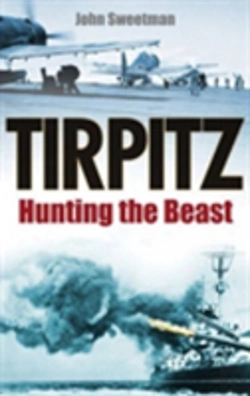 Bertrand.pt - Tirpitz