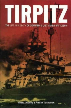 Bertrand.pt - Tirpitz