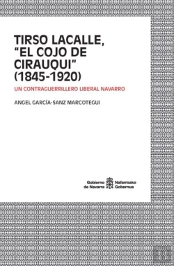 Bertrand.pt - Tirso Lacalle, 
