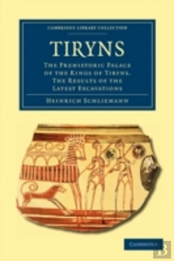Bertrand.pt - Tiryns