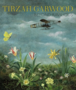 Bertrand.pt - Tirzah Garwood