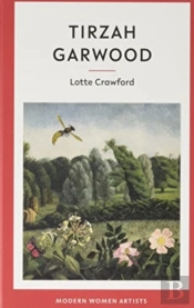 Tirzah Garwood