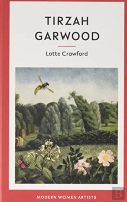 Bertrand.pt - Tirzah Garwood