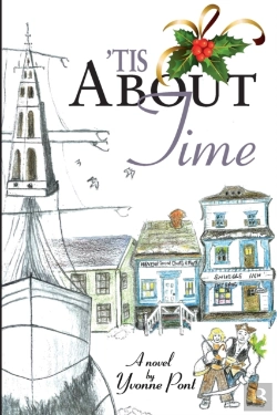Bertrand.pt - 'Tis About Time
