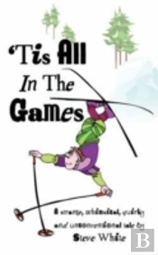 'Tis All In The Games