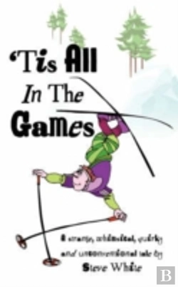 Bertrand.pt - 'Tis All In The Games