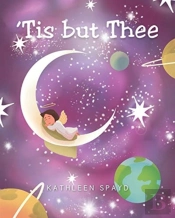 'Tis But Thee
