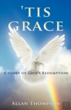 Bertrand.pt - 'Tis Grace