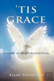 'Tis Grace
