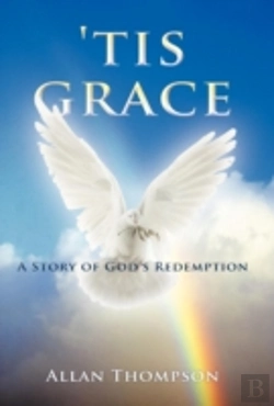 Bertrand.pt - 'Tis Grace
