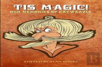 Tis Magic! Our Memories Of Catweazle